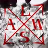 Аватар паблишера X-Laws