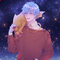 Аватар паблишера Yamirai