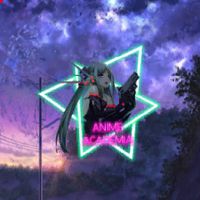 Anime Academia