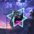 Аватар паблишера Anime Academia