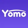 Аватар паблишера Yomo Studio