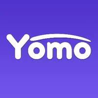 Yomo Studio