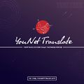 Аватар паблишера YouNеt Translate