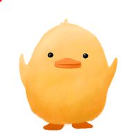 YTO4KY