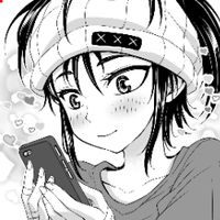 YurgenManga