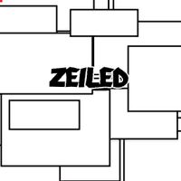 ZeILeD