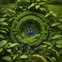 ZeroTeam