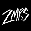 Аватар паблишера ZMRS Перевод манги