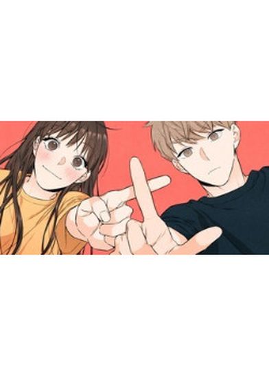 Обои