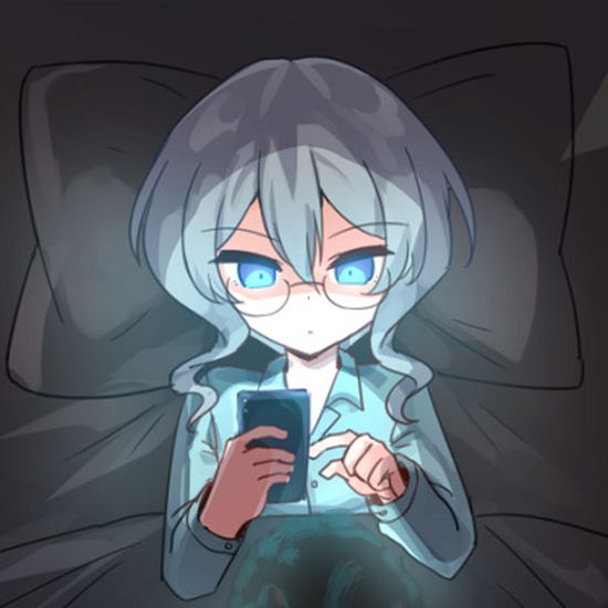Обои