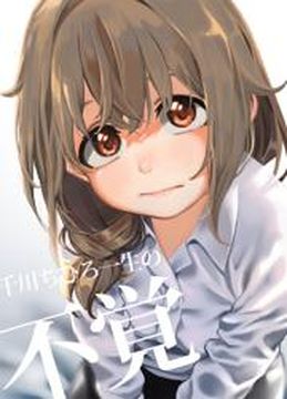 Обои