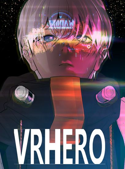 Обои