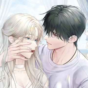 Обои