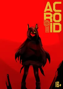 ACROID