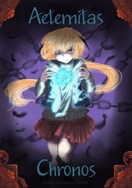 Aeternitas Chronos