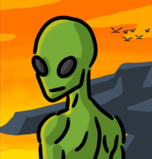 Обои