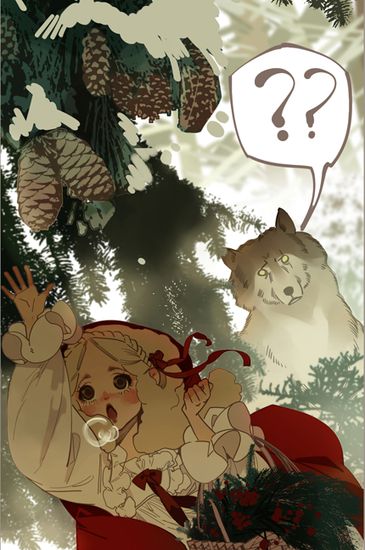 Обои