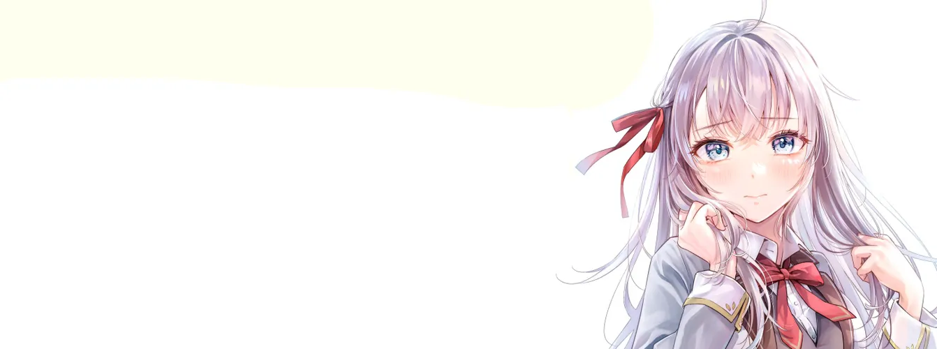 Обои