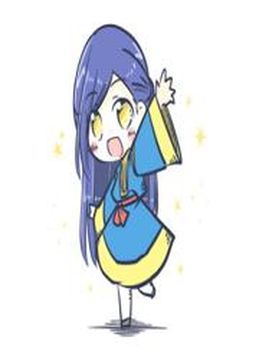 Обои