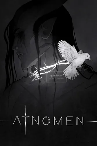 Обои