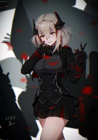 Обои