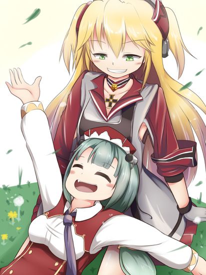 Обои