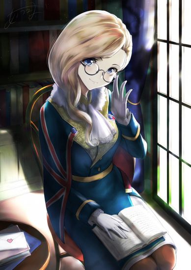 Обои