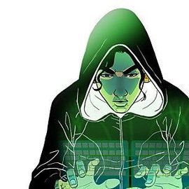 Обратная связь