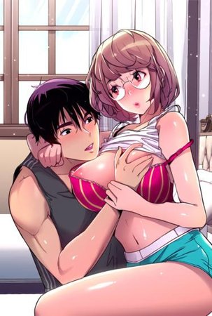 Обои