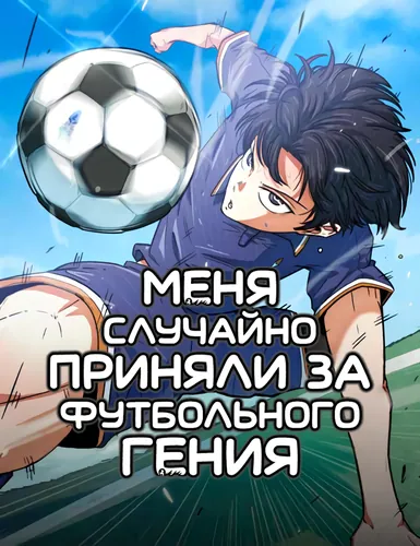 Обои