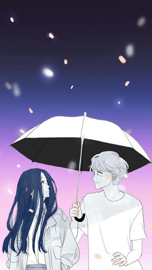 Обои