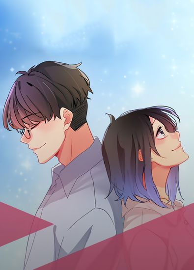 Обои