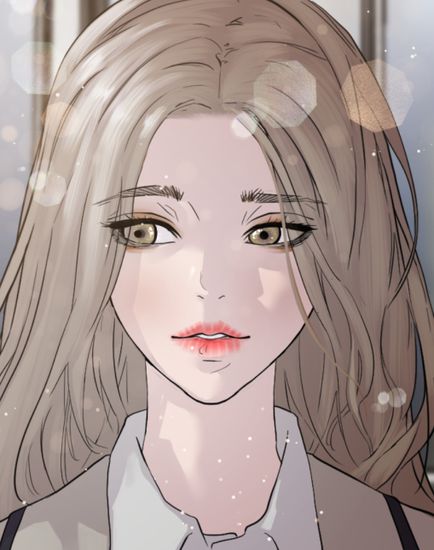 Обои