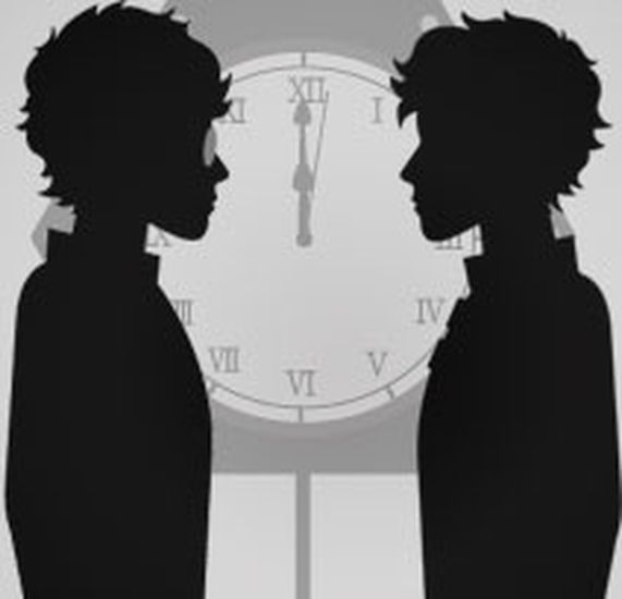 Обои