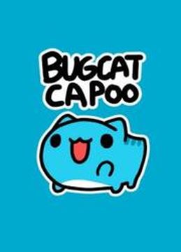 Обои
