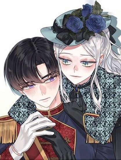 Обои