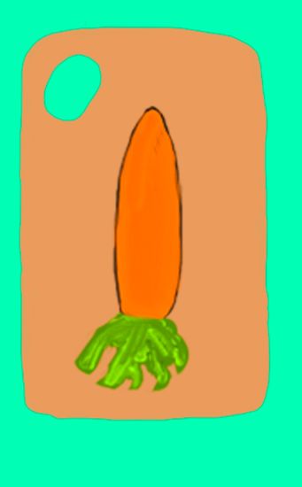 Обои