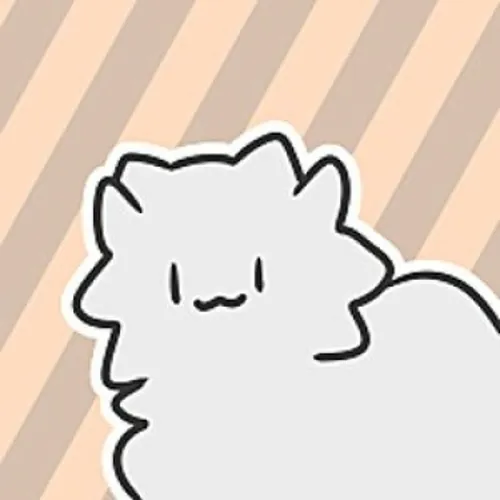 Обои