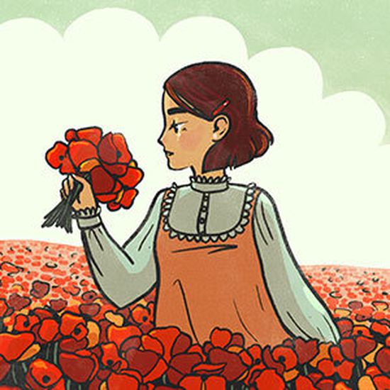 Обои