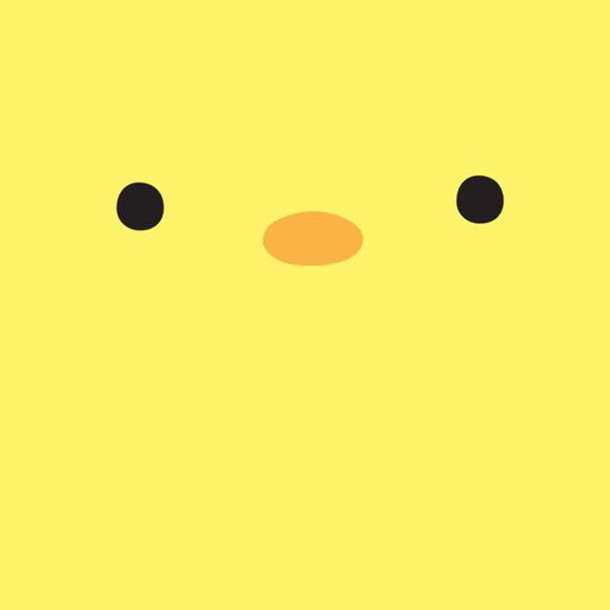 Обои