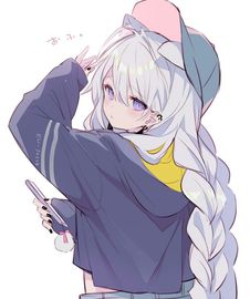Облако