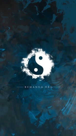Обои