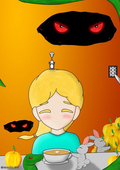Обои