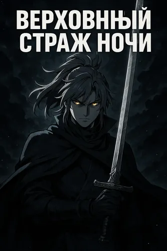 Обои