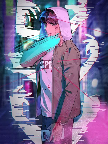 Обои