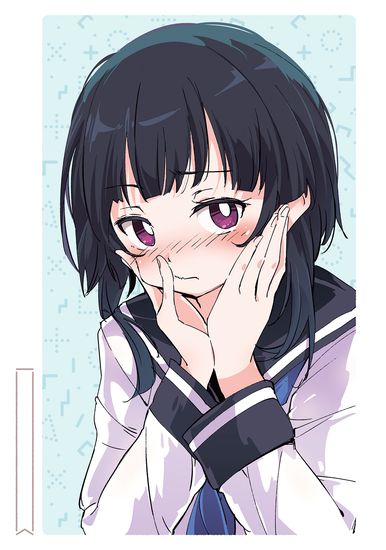 Обои