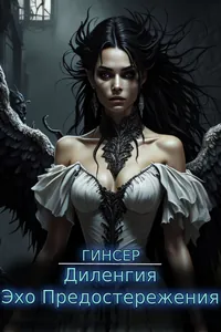 Диленгия: Эхо Предостережения
