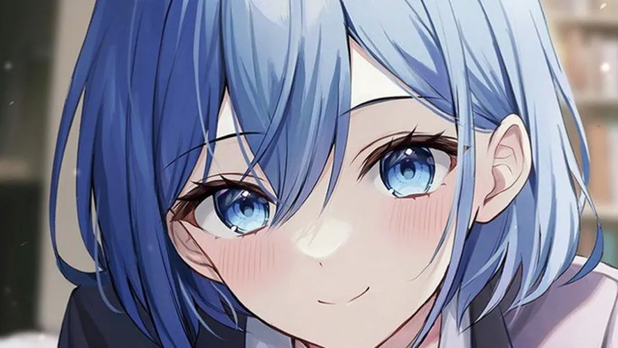 Обои