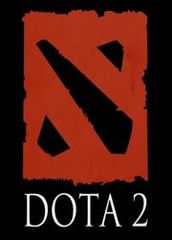 Дота 2