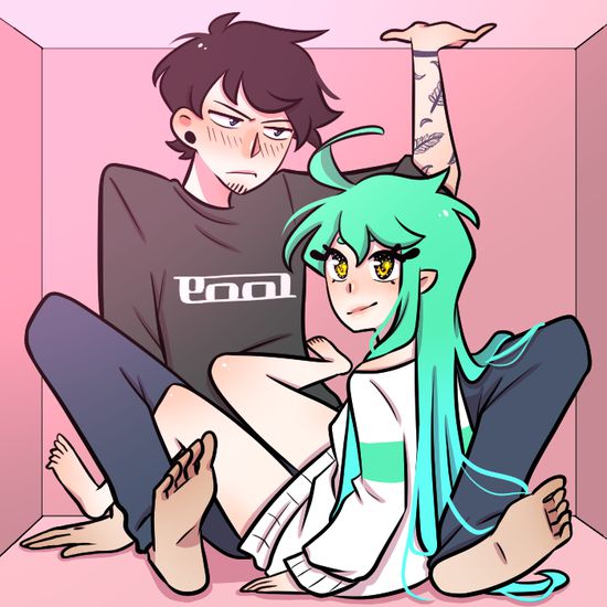Обои